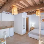 Appartement Residenza La Chiusa 1984 By Elbasummer