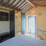 Residenza La Chiusa 1984 By Elbasummer Appartement