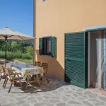 Residenza La Chiusa 1984 By Elbasummer