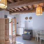 Residenza La Chiusa 1984 By Elbasummer Appartement Rio Marina