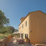 Residenza La Chiusa 1984 By Elbasummer Апартаменты